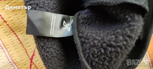 RVRC, снимка 6 - Суичъри - 44709424