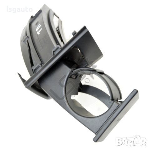 Поставка за чаша BMW X3 (E83) 2003-2010 ID:102411, снимка 2 - Части - 40977772