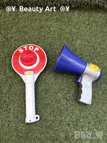 Карнавални Хелоуин костюми , размер 2-5год , Лекар, полицай, хълк, пират , спайдермен, пожарникар, снимка 11 - Други - 53849668