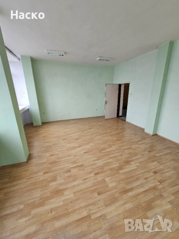 Офис/Склад под наем, снимка 2 - Офиси - 52098406