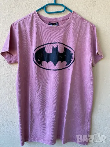 Дамски тениски трико, снимка 8 - Тениски - 49854030