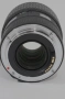 Sigma 105mm f/2.8 macro Canon, снимка 1