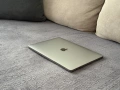 НОВ Macbook Pro 13' M2 2022/16GB Ram/512GB SSD/100% Battery/Space Gray, снимка 7