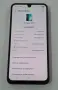 Samsung A16 5g 128/4gb, снимка 7