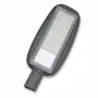 LED улична лампа 100 W IP65, снимка 3