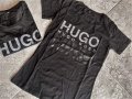 Дамски тениски Hugo Boss , снимка 2