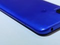 Xiaomi Redmi 9C NFC 32GB 2GB RAM, снимка 2