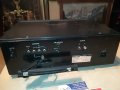 wega jps-351t stereo tuner-made in germany 1008212043, снимка 9