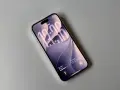 IPhone 14 pro max , снимка 1