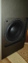 тонколони Jamo S718 Left , снимка 4