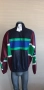 Lacoste Blouson Full Zip Multi Mens Size 6 - XL НОВО! ОРИГИНАЛ! Мъжко Горнище с цял Цип!, снимка 6