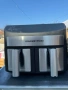 AirFryer GOURMETMAXX, снимка 3
