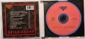 Неофициални cd / цд дискове - нови - BRYAN ADAMS [GR.HITS,BEST,COLLECTION], снимка 16