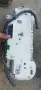 Километраж от Honda jazz, снимка 3