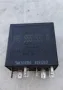 Реле за VW / Audi 4B0 955 531A, 4B0955531A, 72WA401, 377, снимка 2