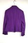 Gerry Weber blazer EU 40, снимка 2