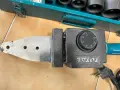 Поялник за полипропилен Total F20-63mm 800/1500w, снимка 5