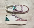 Дамски кецове Guess, снимка 2