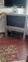 Телевизор Philips, снимка 1