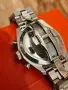 Tissot PRS 516 Chronograph (Full Set) – абсолютна класика, топ, бартер, снимка 4
