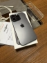 Iphone 15 Pro 128GB Отключен, снимка 9