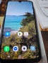Samsung A17-5G., снимка 1
