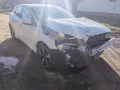 Volvo v40 d2 на части, снимка 2