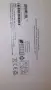 iPad (10 th generation) 64 GB. Нов. Гаранция 1 г., снимка 7