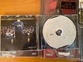 Оригинални Албуми Дискове Eminem 50 Cent Xzibit CD DVD 1999-2005, снимка 6