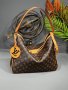 Дамска чанта  LOUIS VUITTON , снимка 1 - Чанти - 40111931