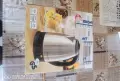 Фритюрник с горещ въздух Medion MD 18413, 900 W, 1,5 л, снимка 5