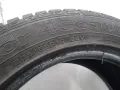 2бр всесезонни гуми 205/55/16 GOODYEAR L01789 , снимка 4