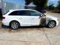 Ауди А4 Б8 1.8 TFSI 120 к.с., автоматик, 2011г., двигател CDHA, 183 000 км., евро 5, Audi A4 B8 1.8 , снимка 6