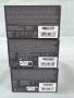 Мишка геймърска Logitech G502 X Plus / LIGHTSPEED, снимка 6