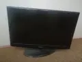 Продавам телевизор Samsung LCD, снимка 1