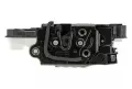 Брава за предна лява врата, VW Tiguan 5N Face, Amarok, CC, 7 ПИН,, снимка 3