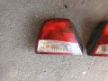 ляв и десен стоп за хюндай акцент 99 - 02 HYUNDAI ACCENT, снимка 2