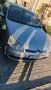 Citroen C5 2.0 136, снимка 1