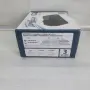 Оригинално Бързо Зарядно Activ Energy 20V/40V за Батерии FERREX / ALDI, снимка 3