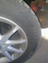 235/65/17 Гуми, снимка 2