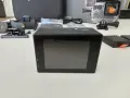 Екшън камера Apeman A80 4K, снимка 3
