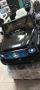 Детски акумулаторен джип Mercedes -BenzEQG., снимка 5