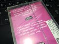 The Pointer Sisters–Greatest Hits нова лицензна касета-ORIGINAL TAPE 2002241117, снимка 7