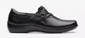 Дамски обувки Clarks номер 39, снимка 2
