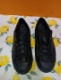 Converse кожени N 40 - 27 лв, снимка 3
