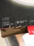 LED лампа кръгла, снимка 6