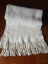 Дамски шалове, снимка 9
