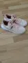 Дамски маратонки Nike, снимка 10