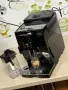 Кафемашина кафе автомат delonghi smart cappuccino с гаранция, снимка 6