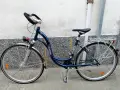 Дамски велосипед 28 CYCO Mifa vnos Germany , снимка 2